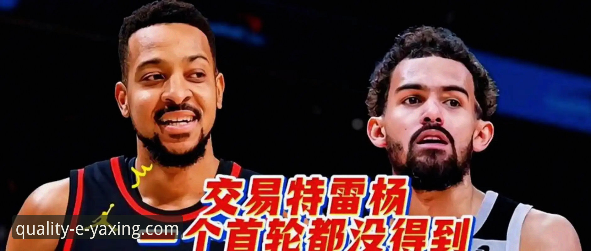 CJ-麦科勒姆续约老鹰：1年2100万美元背后的战略逻辑与数据分析
