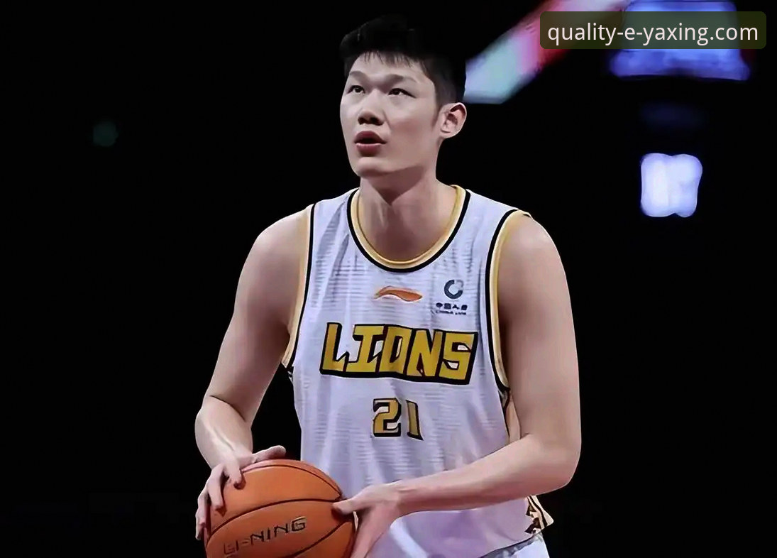 从一场CBA爆冷赛，解析体育平台观赛的实用技巧