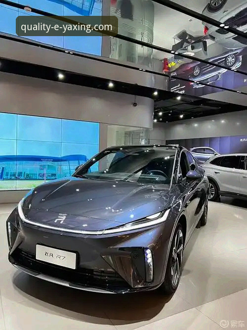 亚星客车R7T4车型使用指南 亚星体育平台R7T4车型深度使用指南:从新手到高手的完整攻略