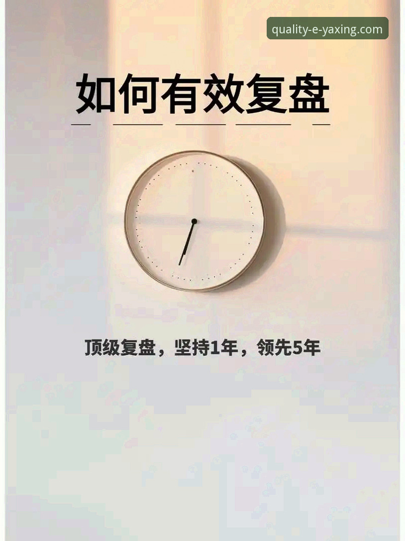 一位企业主的深度复盘：亚星客车购买决策背后的多维考量与实战心得