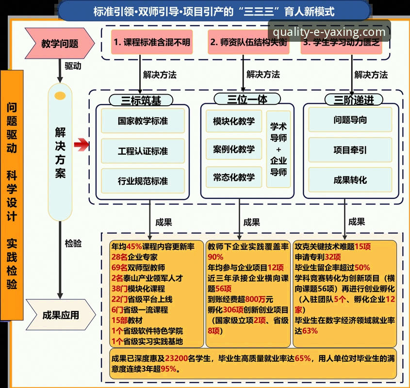 从“金元足球”到法庭审判：剖析商业体育模式风险的完整指南