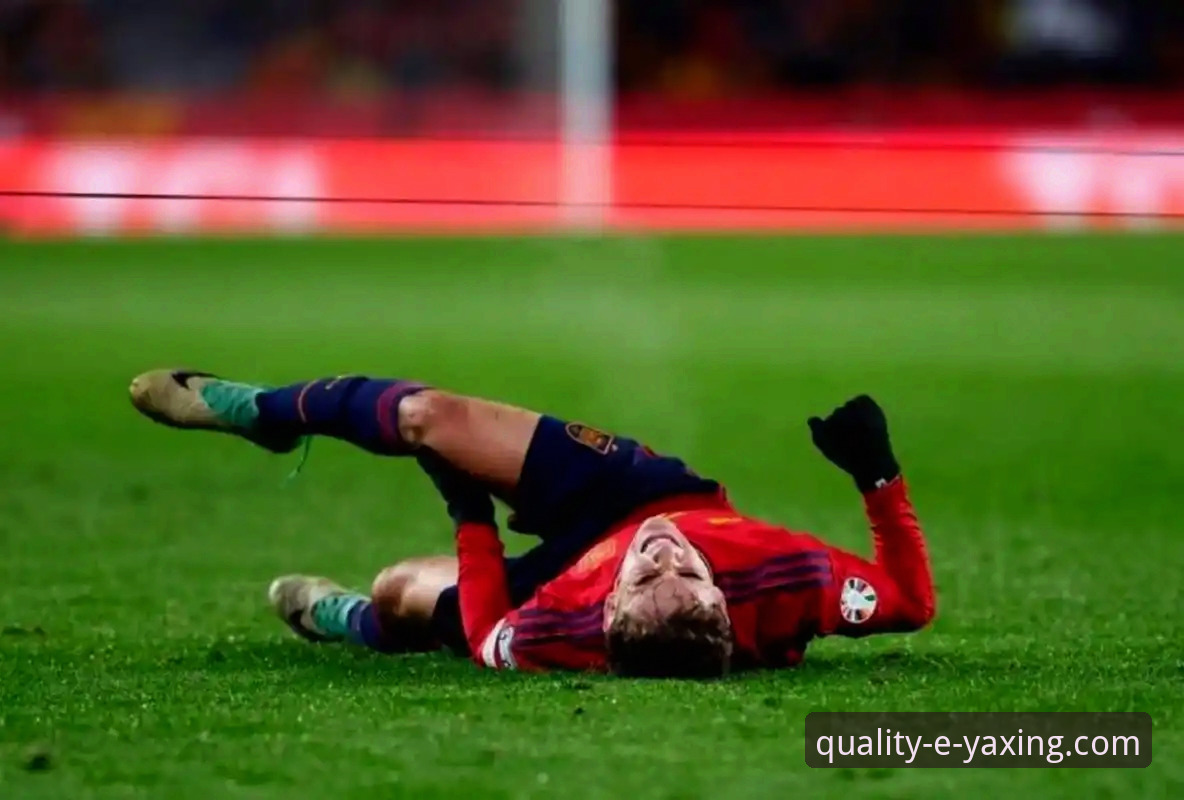 从帕尼切利重伤事件，看顶级运动员身体管理与赛事准备的实用指南