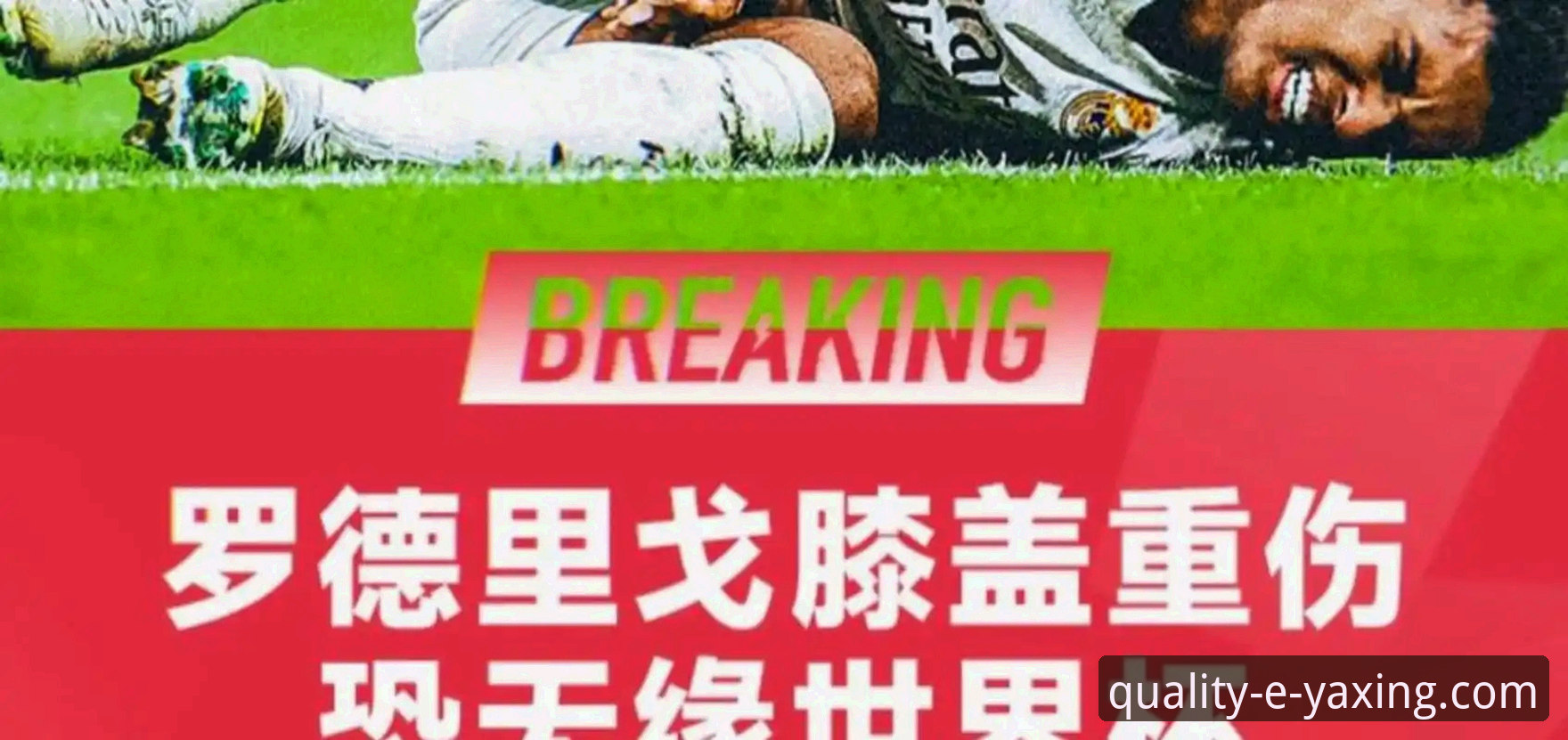 从帕尼切利重伤事件，看顶级运动员身体管理与赛事准备的实用指南