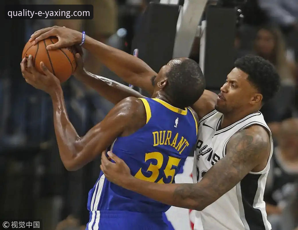 亚星体育平台NBA季后赛实战复盘：尼克斯大胜老鹰晋级教程