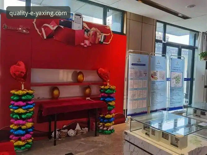 亚星体育平台信赖之旅下载问题排查指南：解决下载不了的核心方案