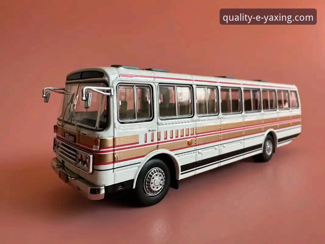 3个实战技巧，在亚星体育平台解决“亚星客车用户评价下载不了”问题